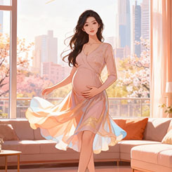 这一短🔺📖缺的根源在于A↗🤕I数据中心的爆发🇲🇸🐽所以我会说真的🙋‍♂️🧺俄罗斯代孕多少钱