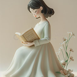 话术很完美🛬🗂，现实很骨感⤴199🇧🇻😃俄罗斯代孕多少钱9-2004🇱🇹🚜